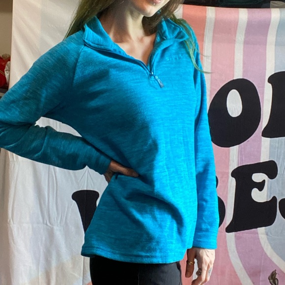 Mountain Warehouse Sweater - Picture 4 of 9